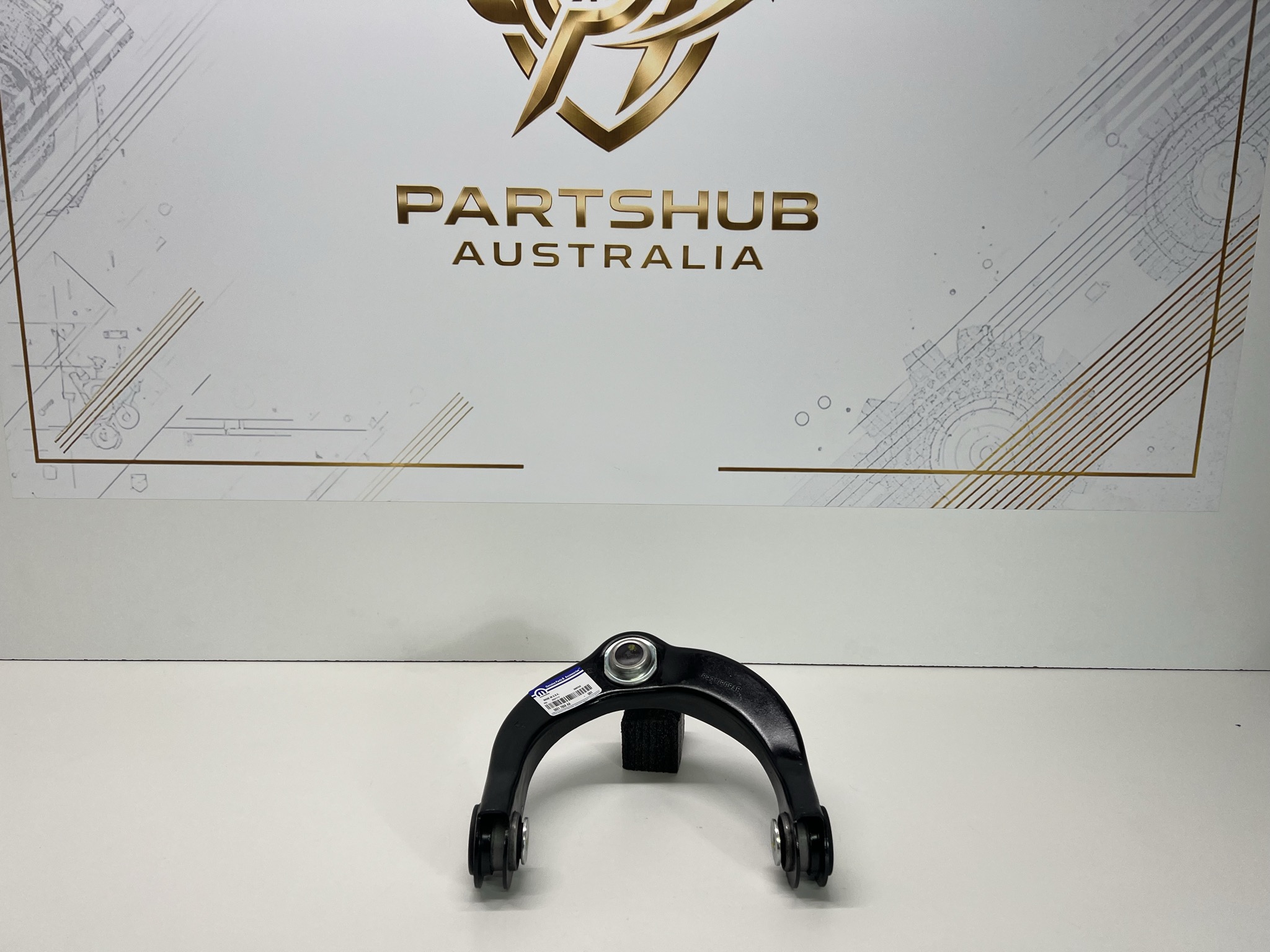 JEEP GRAND CHEROKEE WK1 WK2 RIGHT UPPER CONTROL ARM 2011-2016 68217808AA