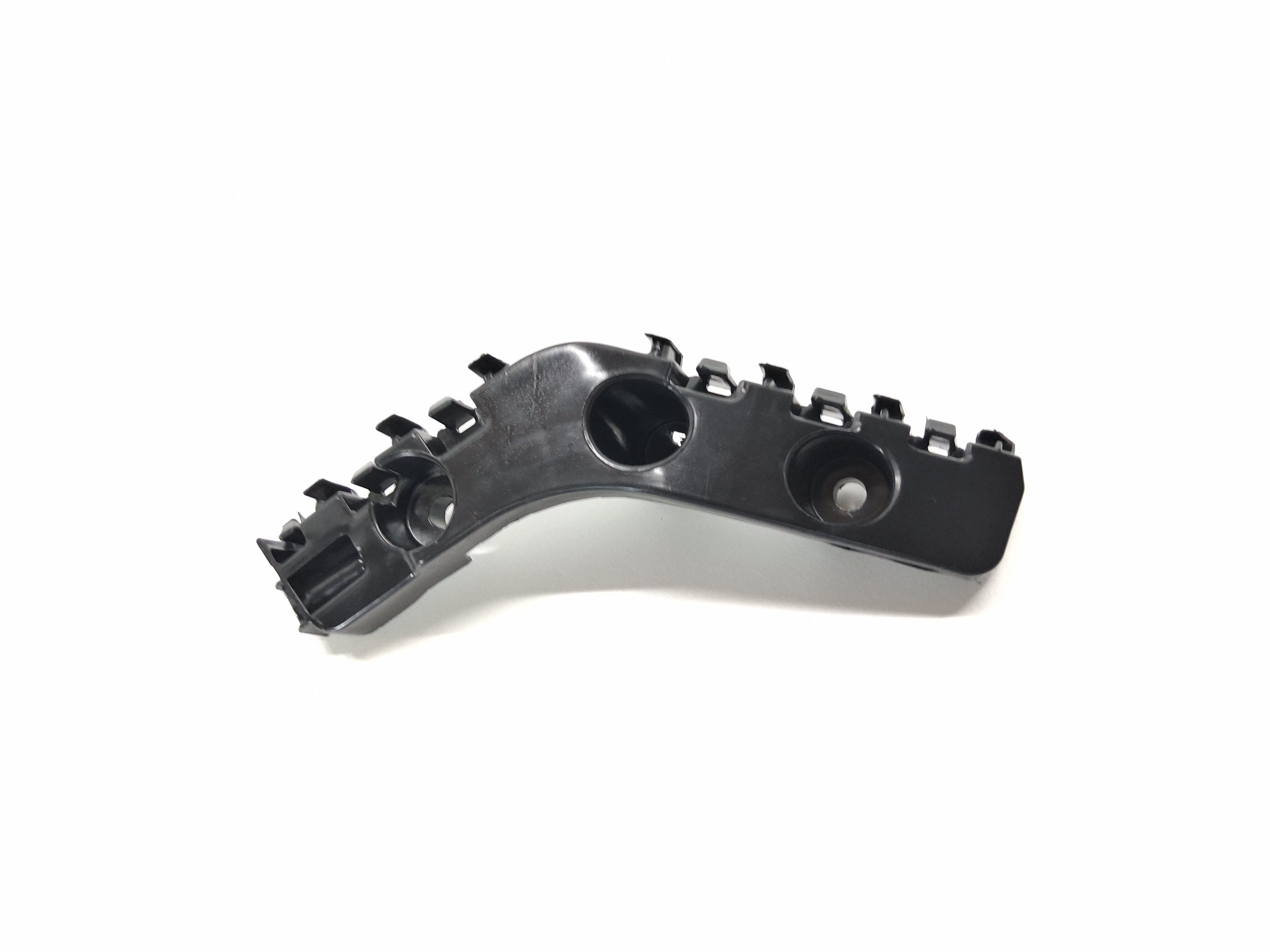 JEEP GRAND CHEROKEE 2014-2021 WK2/WK3 FRONT RIGHT BUMPER BRACKET 68144218AF