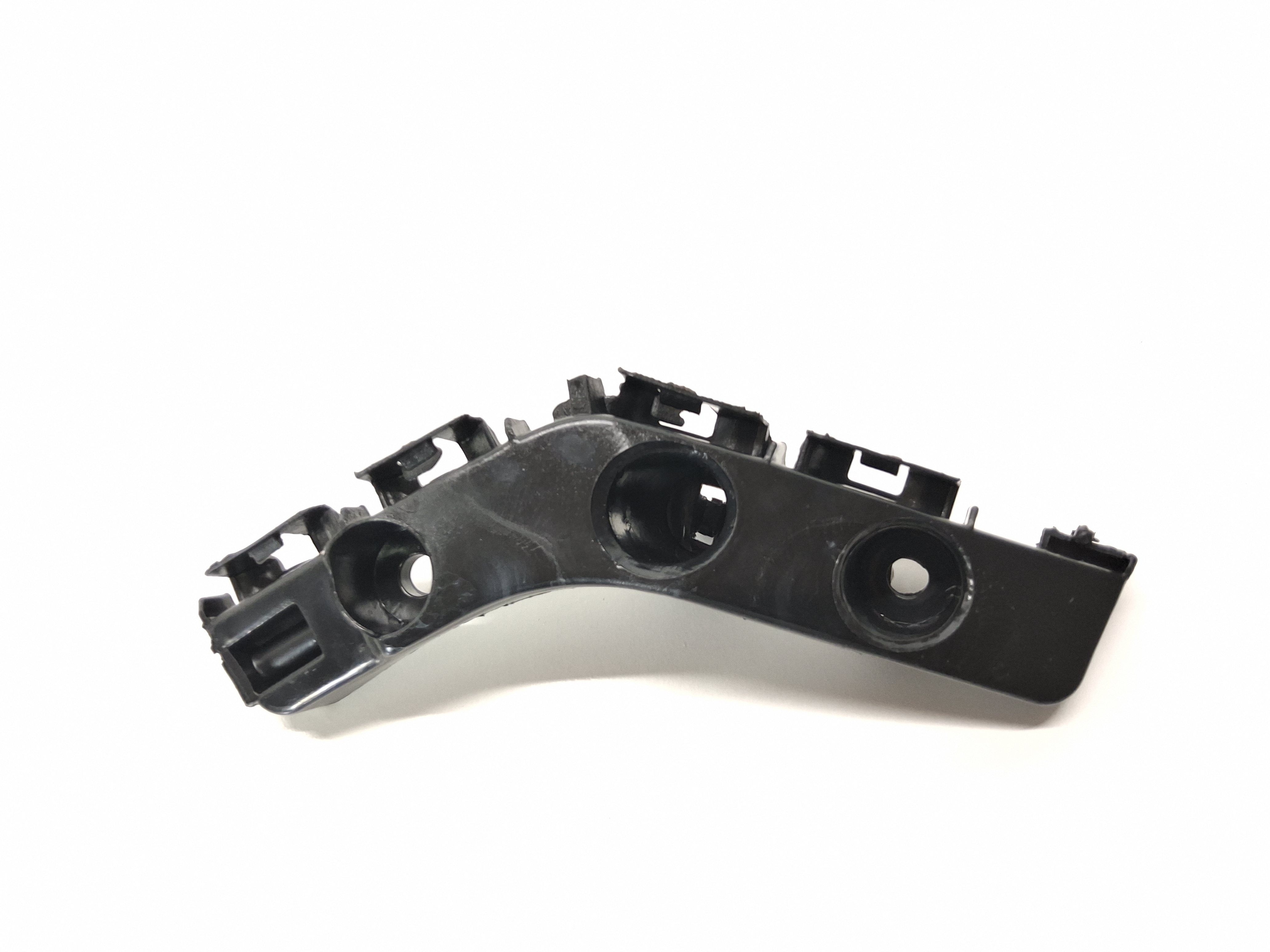 JEEP GRAND CHEROKEE 2011-2013 WK1 FRONT RIGHT BUMPER BRACKET 55079228AD