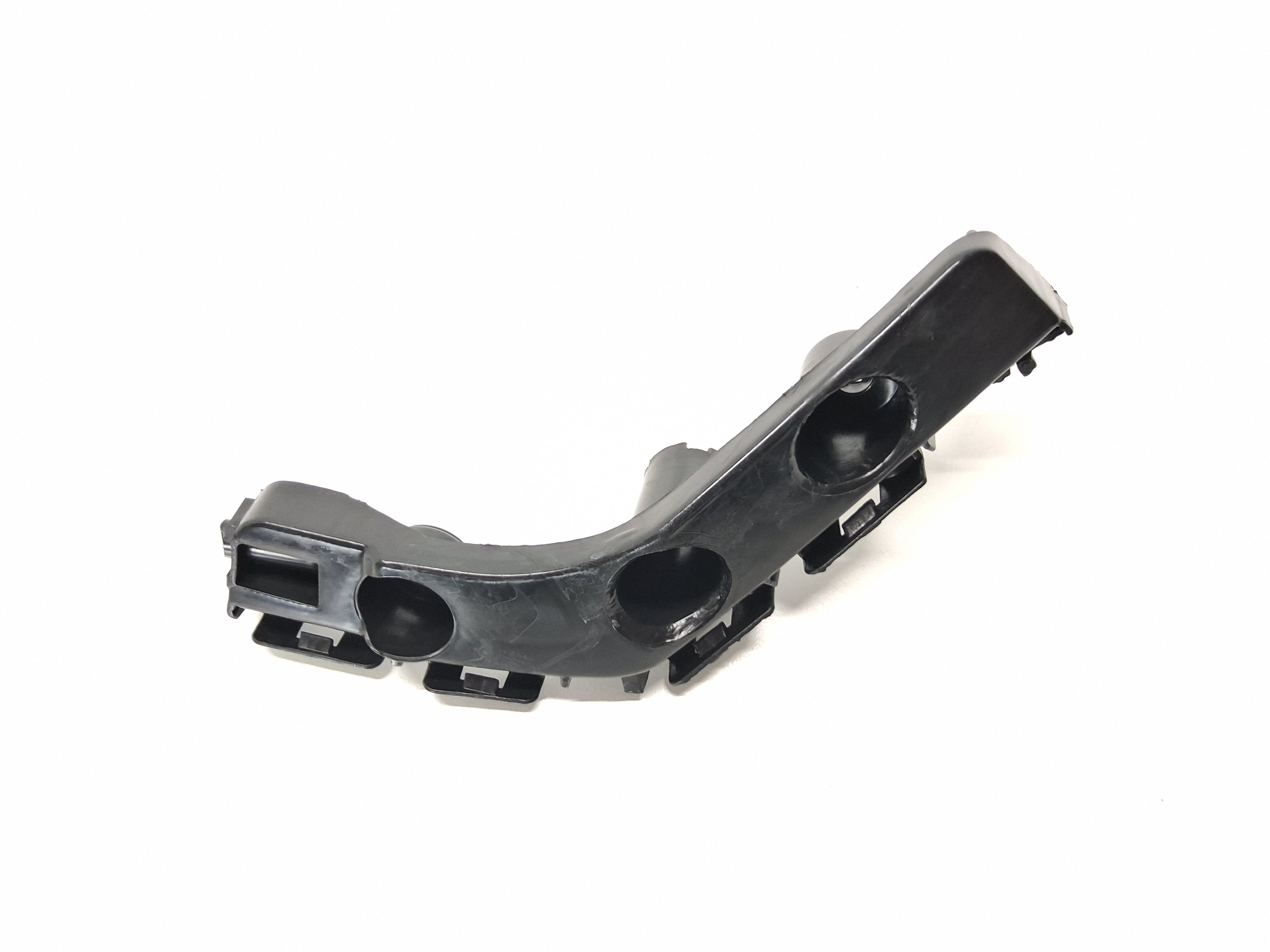JEEP GRAND CHEROKEE 2011-2013 WK1 FRONT LEFT BUMPER BRACKET 55079229AD