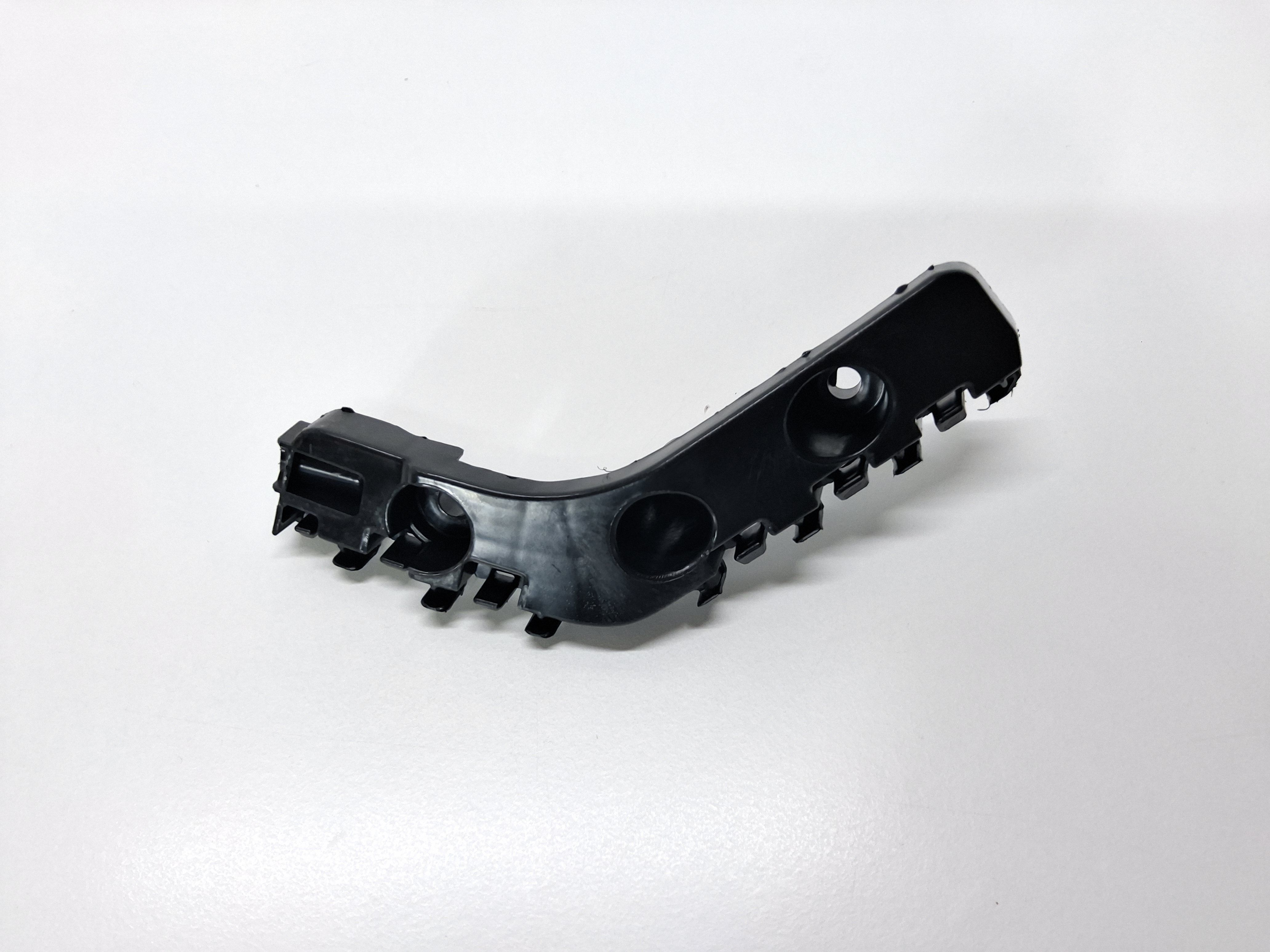 JEEP GRAND CHEROKEE 2014-2021 WK2/WK3 FRONT LEFT BUMPER BRACKET 68144219AF